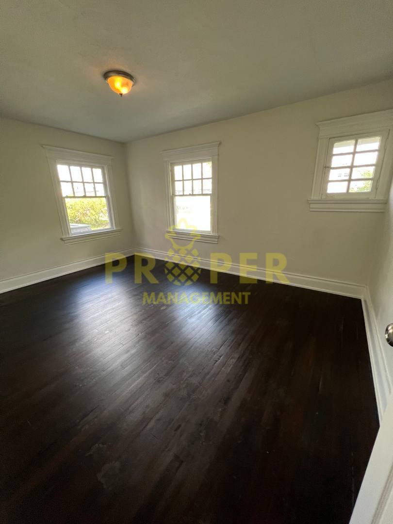 House for rent at 932 Harvard Blvd, Dayton, OH 45406