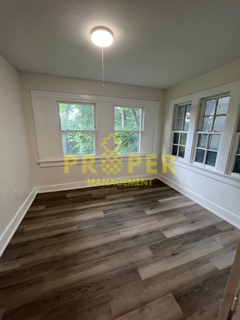 House for rent at 932 Harvard Blvd, Dayton, OH 45406