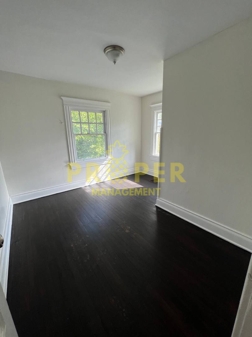 House for rent at 932 Harvard Blvd, Dayton, OH 45406