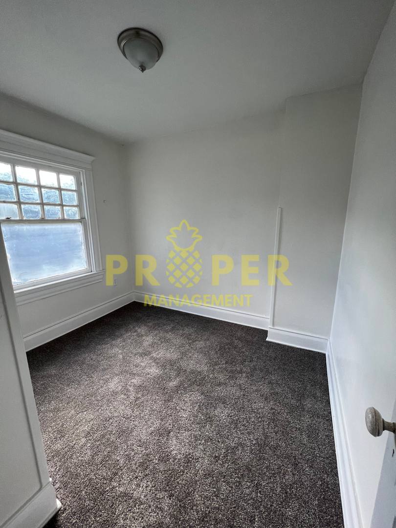 House for rent at 932 Harvard Blvd, Dayton, OH 45406