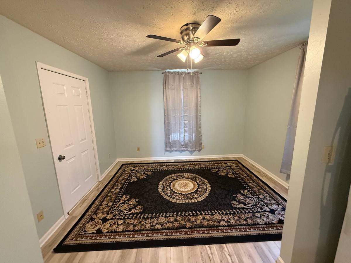 Apartment for rent at 216 S 5th St, Lafayette, IN 47901
