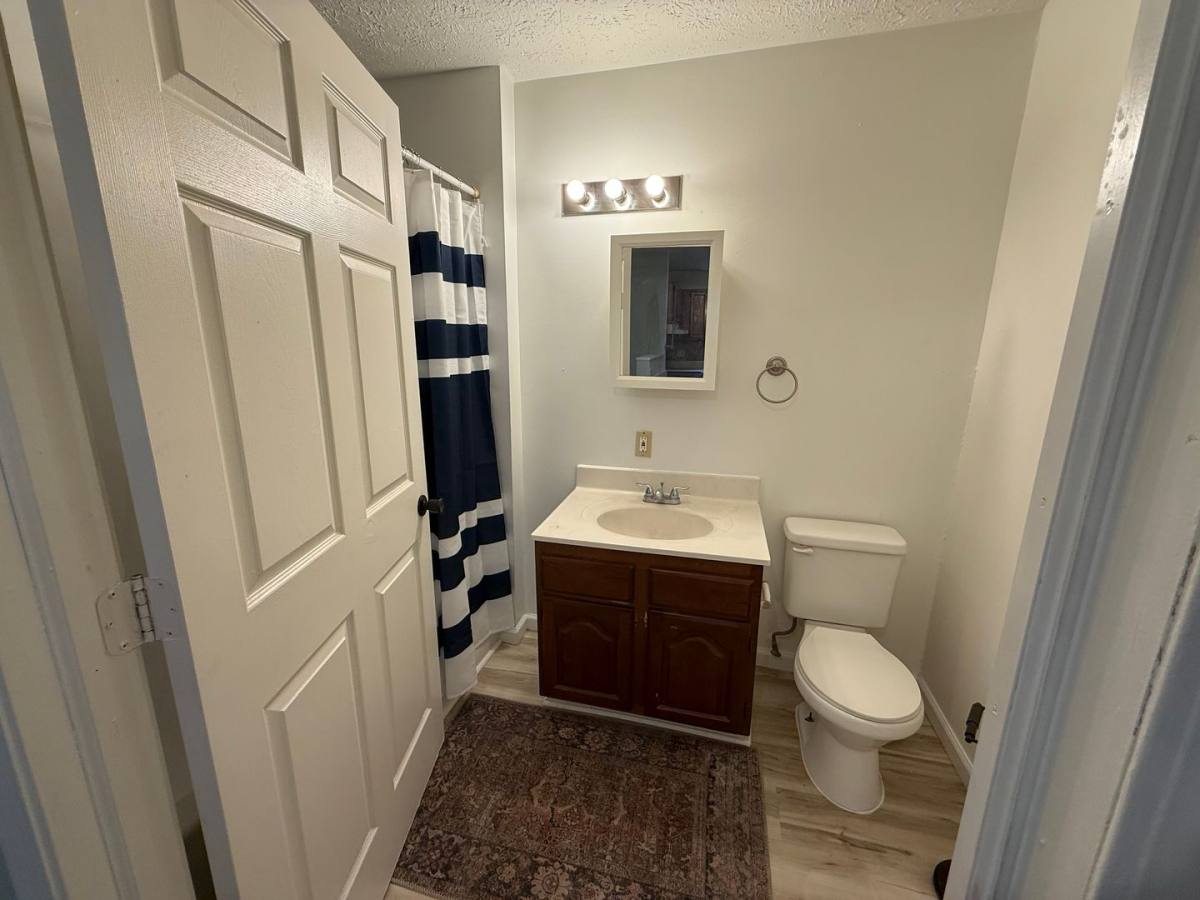 Apartment for rent at 216 S 5th St, Lafayette, IN 47901