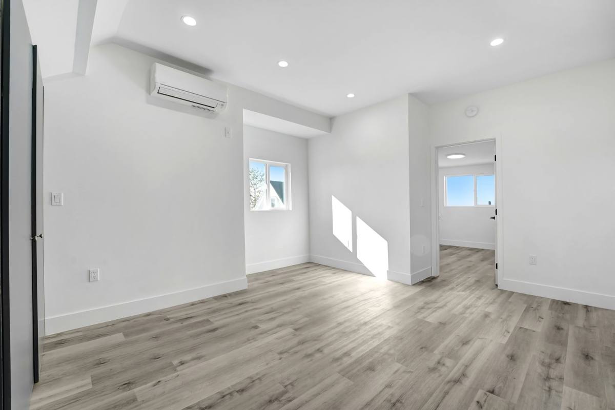 Apartment for rent at 1512 Pennsylvania Ave, Los Angeles, CA 90033