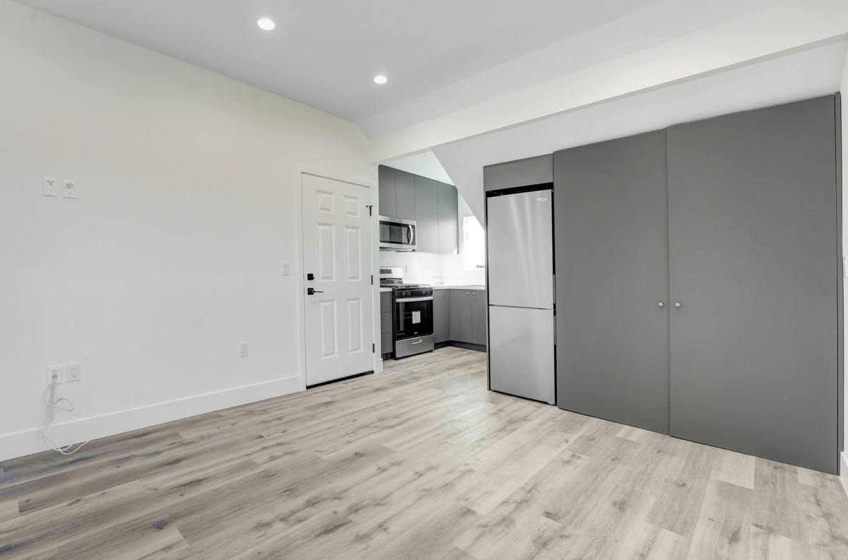Apartment for rent at 1512 Pennsylvania Ave, Los Angeles, CA 90033