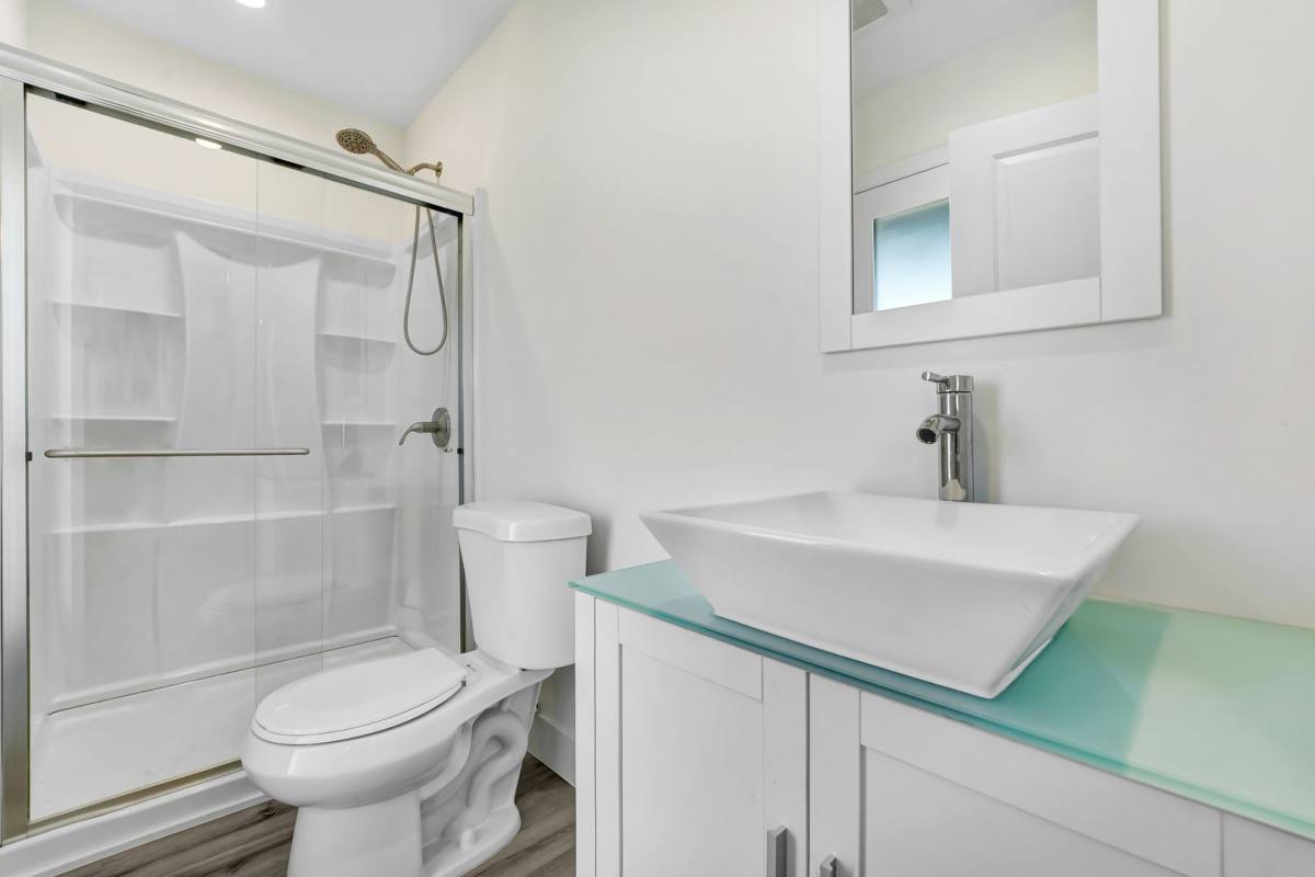 Apartment for rent at 1512 Pennsylvania Ave, Los Angeles, CA 90033