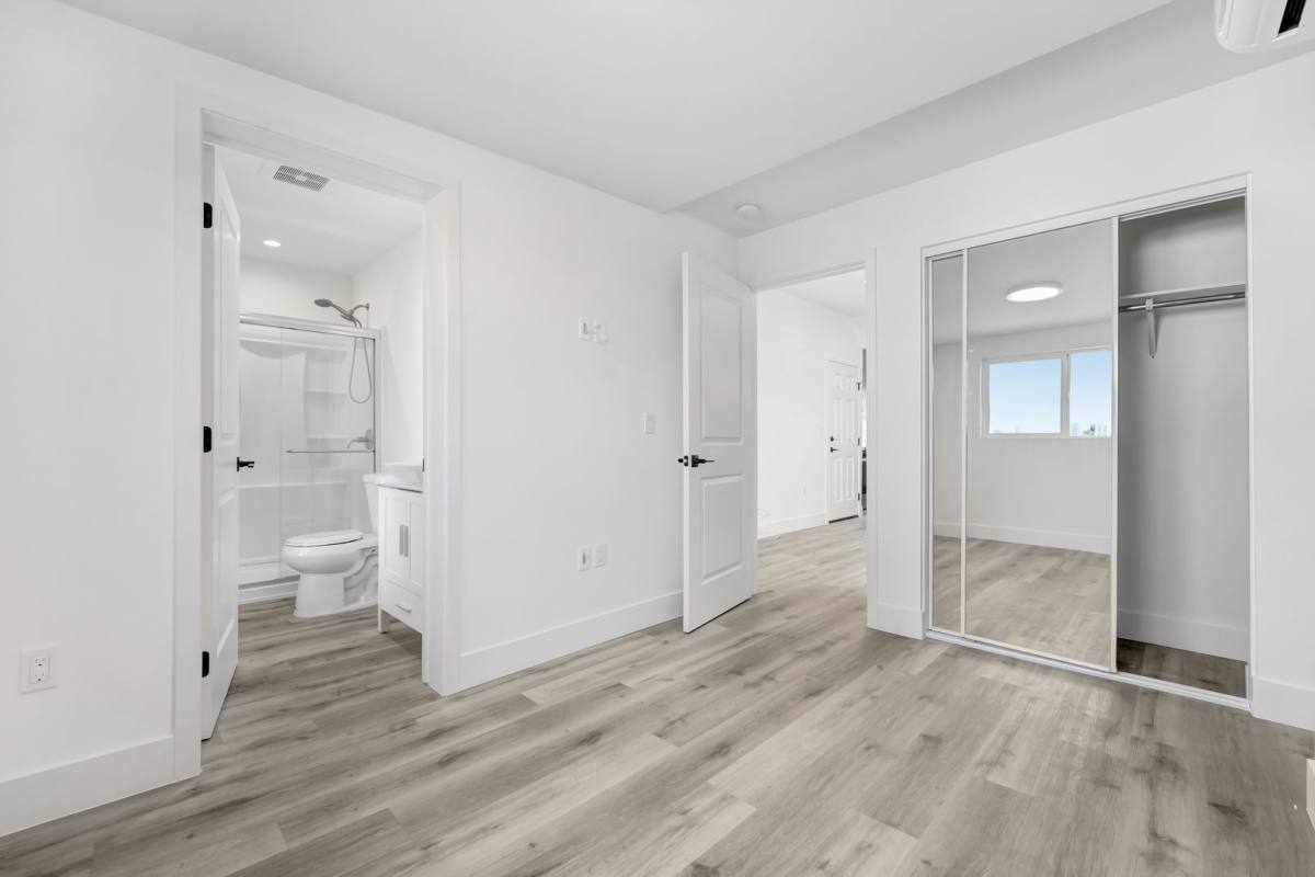 Apartment for rent at 1512 Pennsylvania Ave, Los Angeles, CA 90033