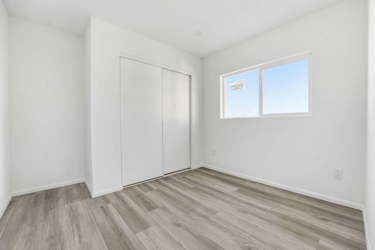 Apartment for rent at 1514 1 2 Pennsylvania Ave, Los Angeles, CA 90033