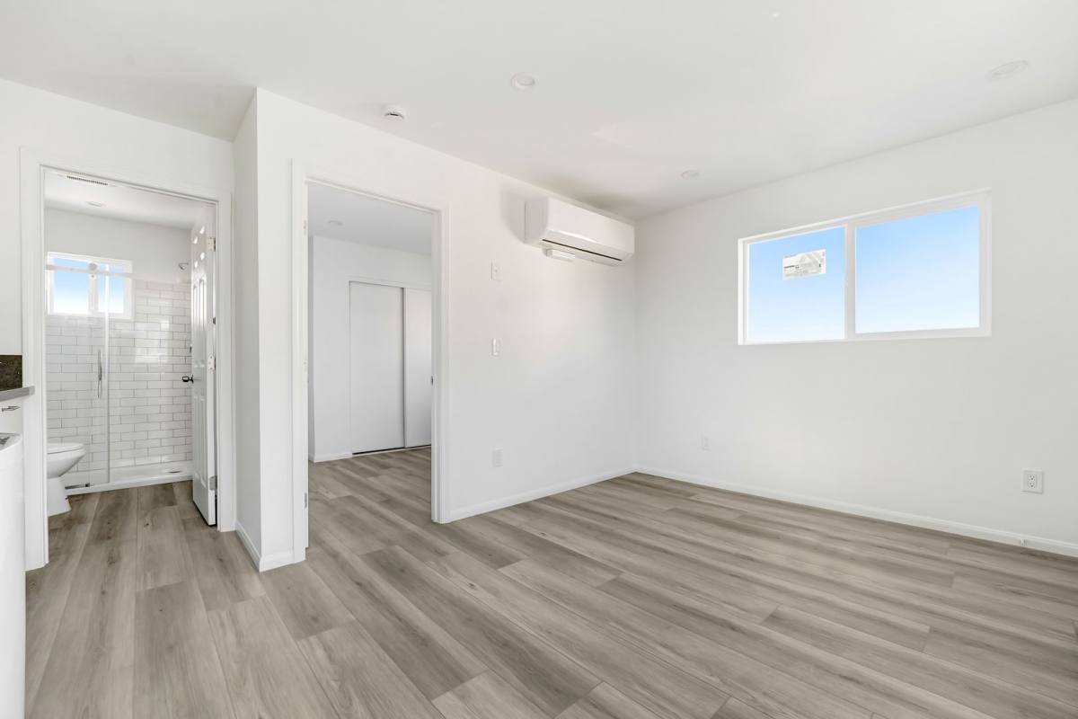 Apartment for rent at 1514 1 2 Pennsylvania Ave, Los Angeles, CA 90033