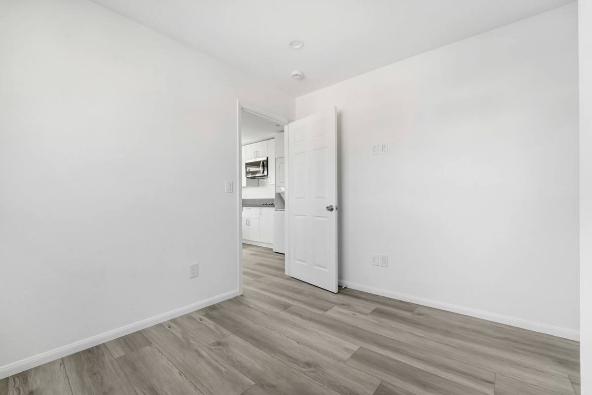 Apartment for rent at 1514 1 2 Pennsylvania Ave, Los Angeles, CA 90033