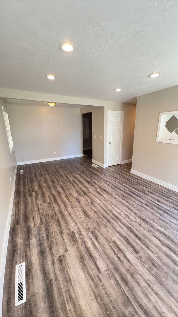 House for rent at 4480 W 5655 S, Salt Lake City, UT 84118