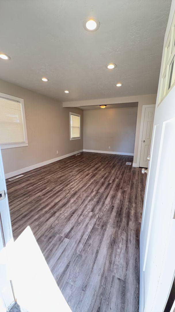 House for rent at 4480 W 5655 S, Salt Lake City, UT 84118