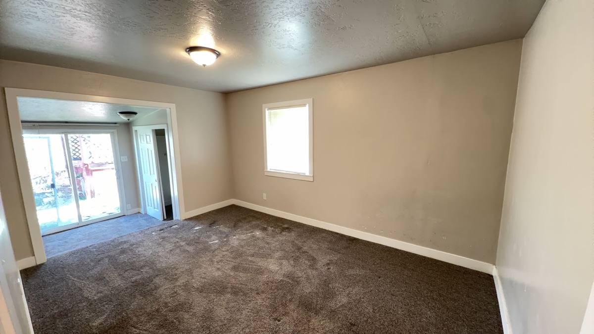 House for rent at 4480 W 5655 S, Salt Lake City, UT 84118