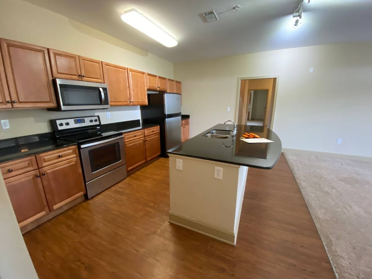 Apartment for rent at 1732 Muscovy Way, Seneca, SC 29678