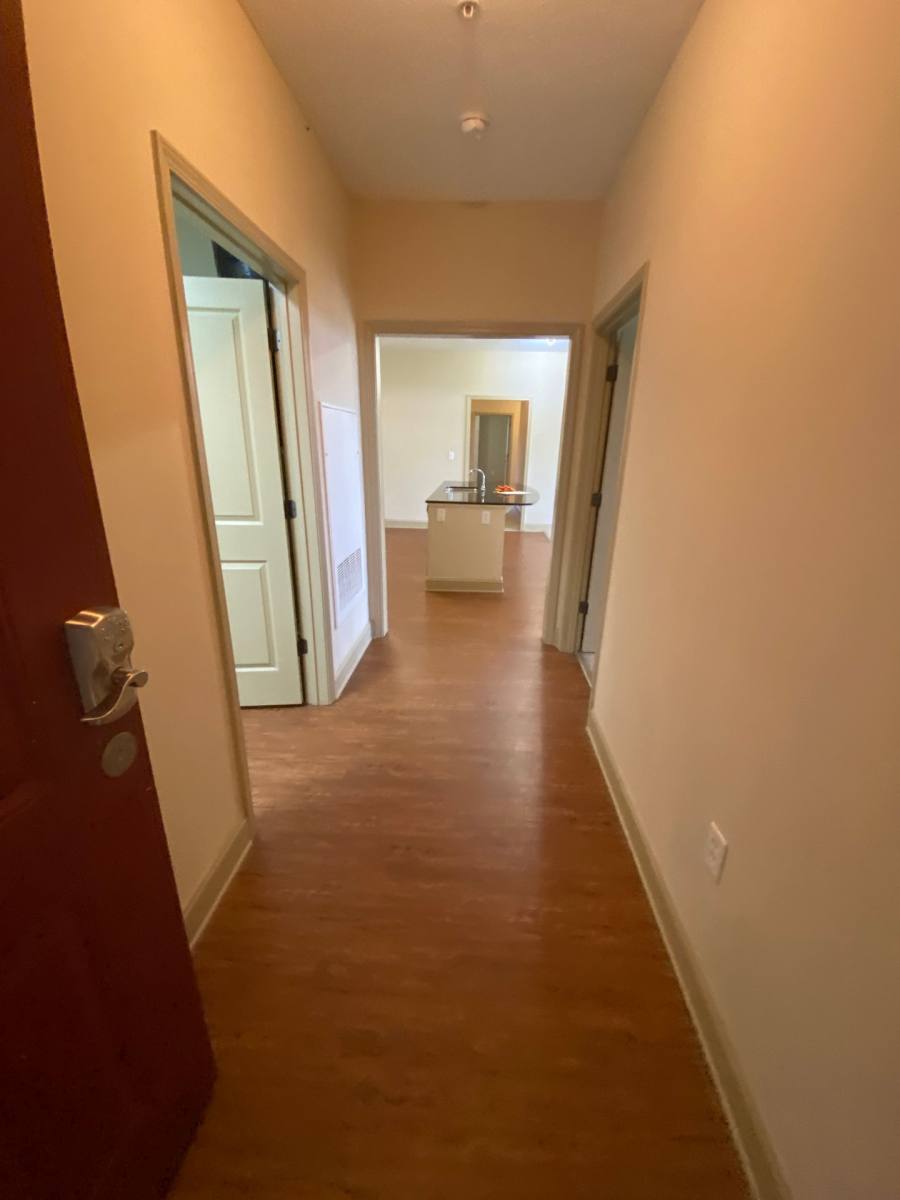 Apartment for rent at 1732 Muscovy Way, Seneca, SC 29678