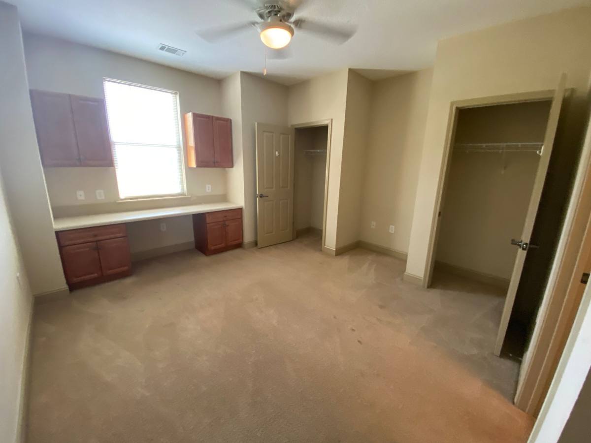 Apartment for rent at 1732 Muscovy Way, Seneca, SC 29678