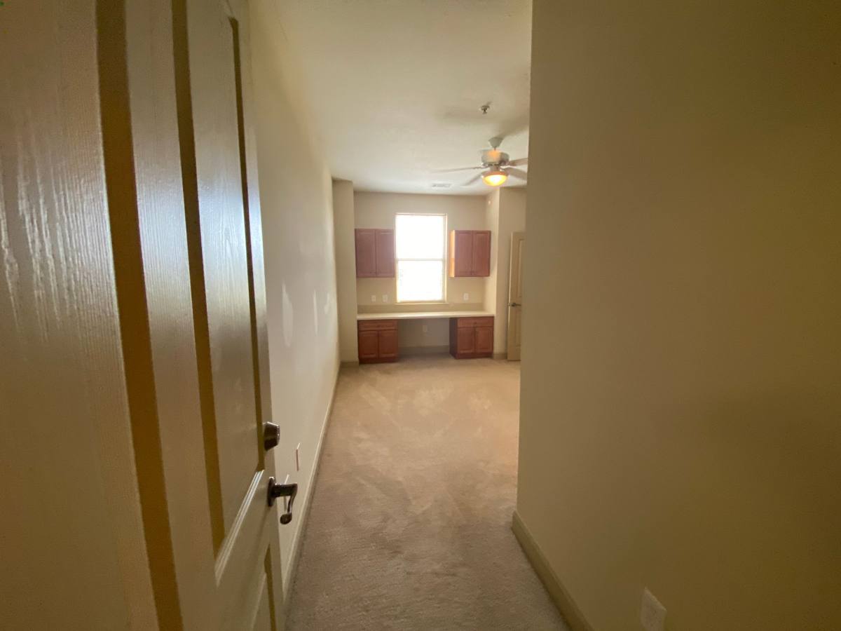 Apartment for rent at 1732 Muscovy Way, Seneca, SC 29678