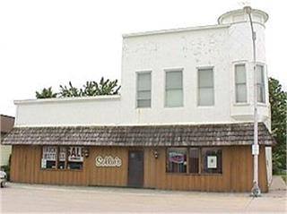 Apartment for rent at 431 Thomas St, Callender, IA 50523
