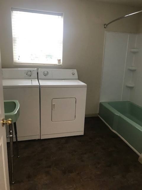 Apartment for rent at 431 Thomas St, Callender, IA 50523