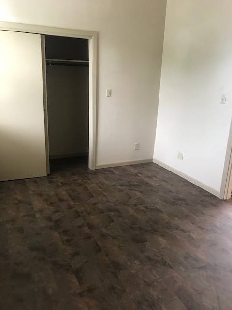 Apartment for rent at 431 Thomas St, Callender, IA 50523
