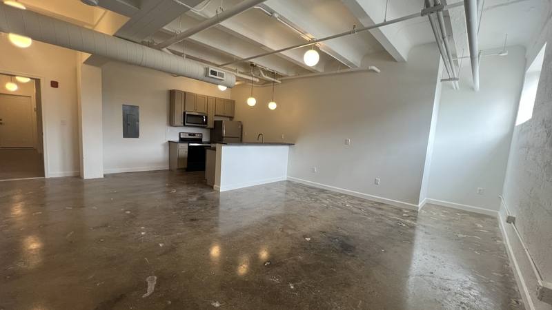 Apartment for rent at 305 6th St #202, Lynchburg, VA 24504