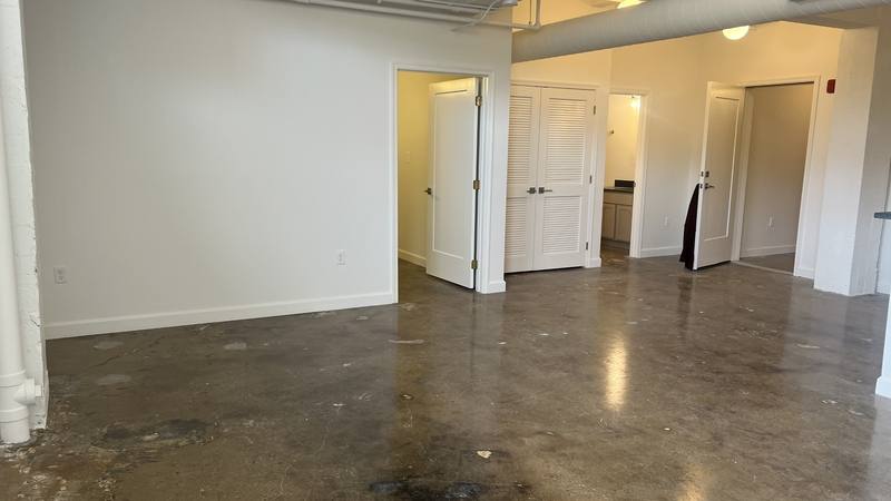 Apartment for rent at 305 6th St #202, Lynchburg, VA 24504