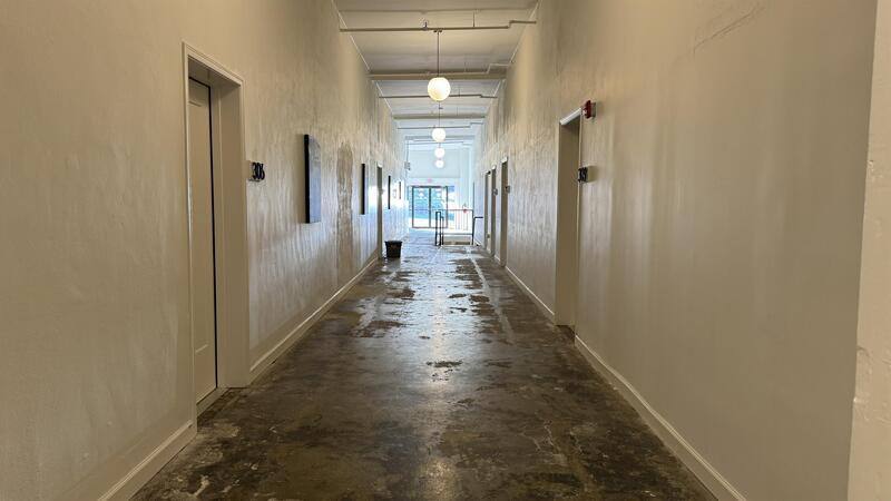 Apartment for rent at 305 6th St #202, Lynchburg, VA 24504
