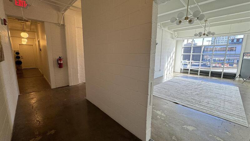 Apartment for rent at 305 6th St #202, Lynchburg, VA 24504