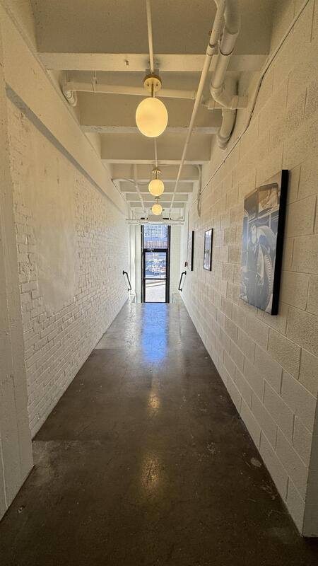 Apartment for rent at 305 6th St #202, Lynchburg, VA 24504
