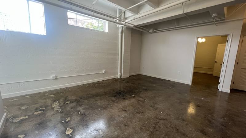 Apartment for rent at 305 6th St #202, Lynchburg, VA 24504