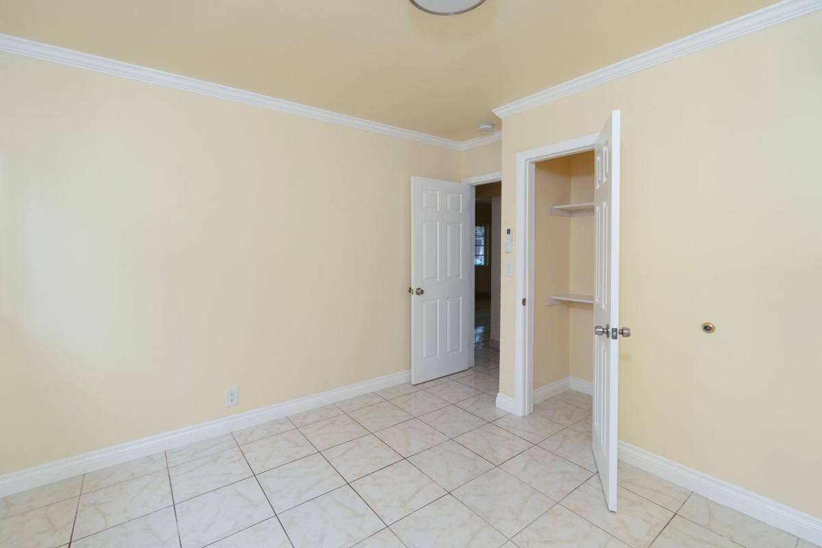 Apartment for rent at 10532 Daines Dr, Temple City, CA 91780