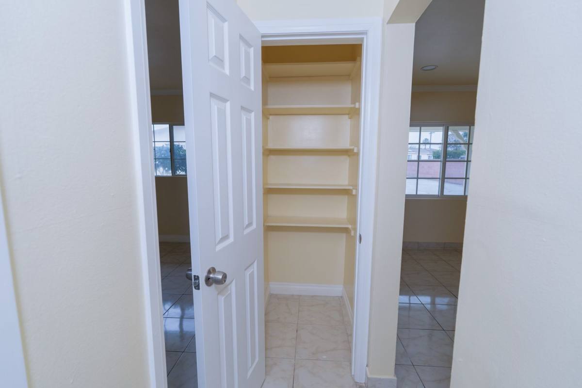 Apartment for rent at 10532 Daines Dr, Temple City, CA 91780