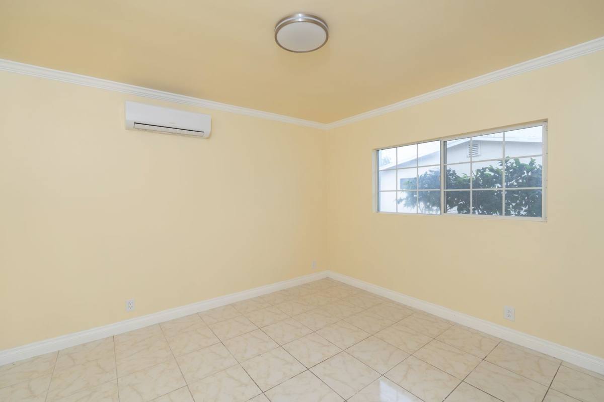 Apartment for rent at 10532 Daines Dr, Temple City, CA 91780