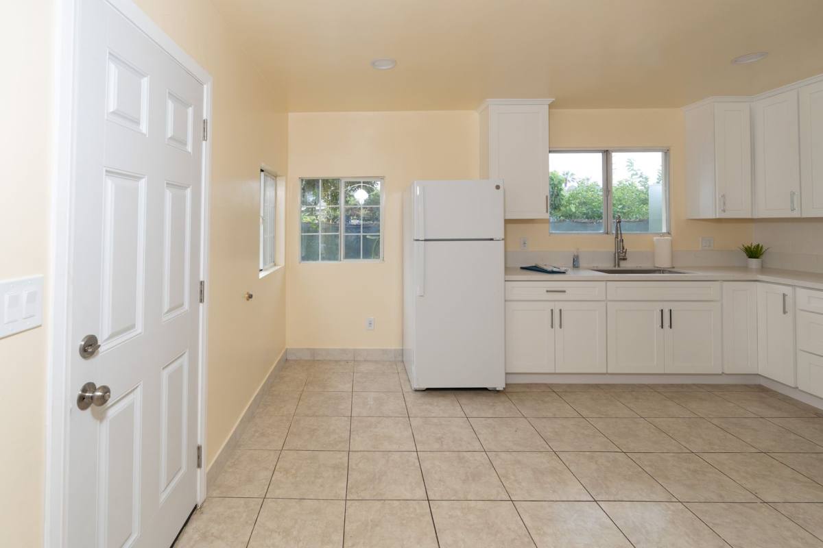 Apartment for rent at 10532 Daines Dr, Temple City, CA 91780
