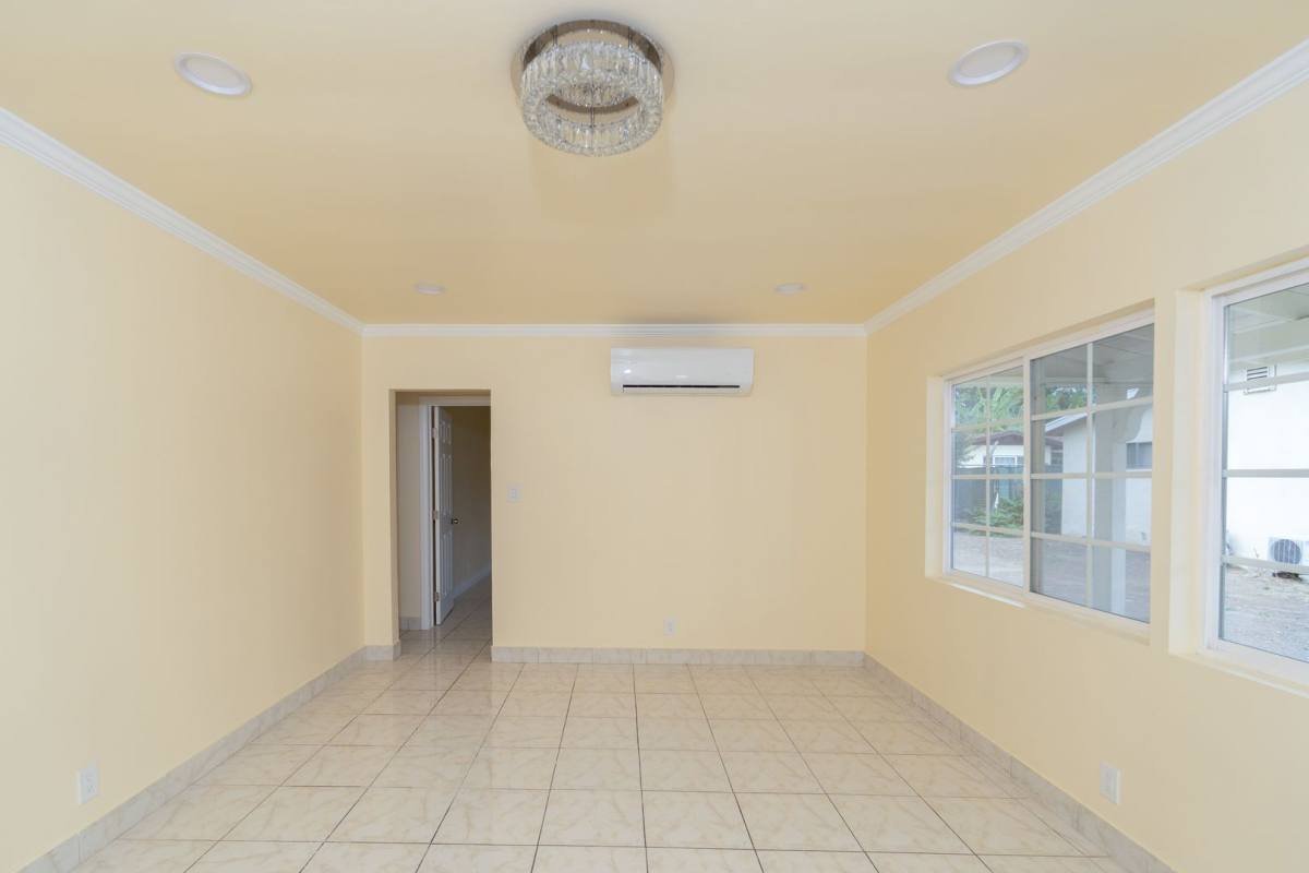 Apartment for rent at 10532 Daines Dr, Temple City, CA 91780