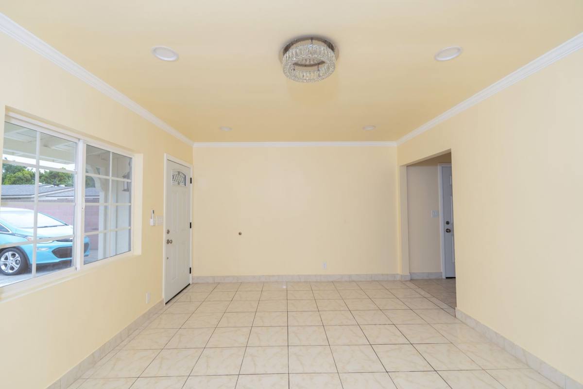 Apartment for rent at 10532 Daines Dr, Temple City, CA 91780