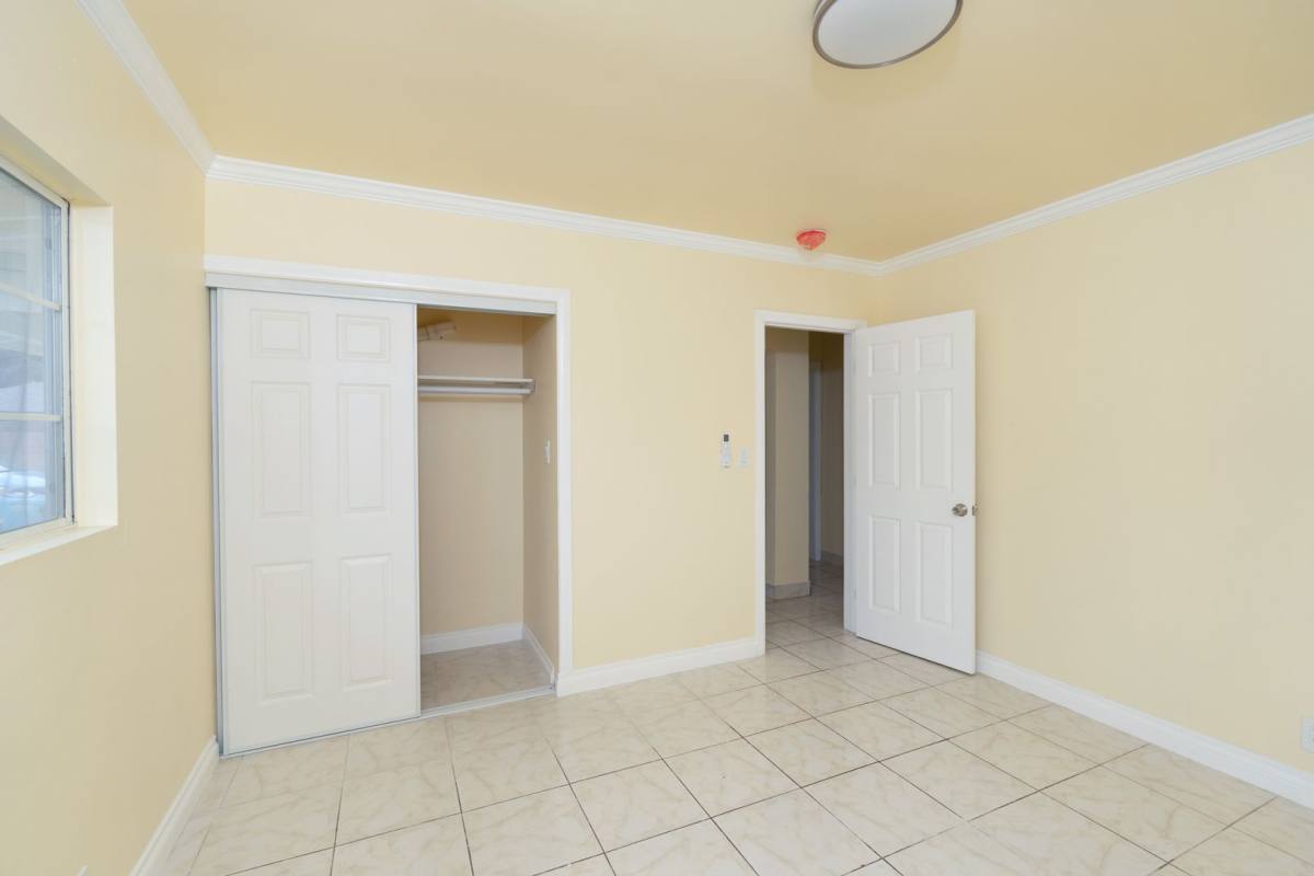 Apartment for rent at 10532 Daines Dr, Temple City, CA 91780
