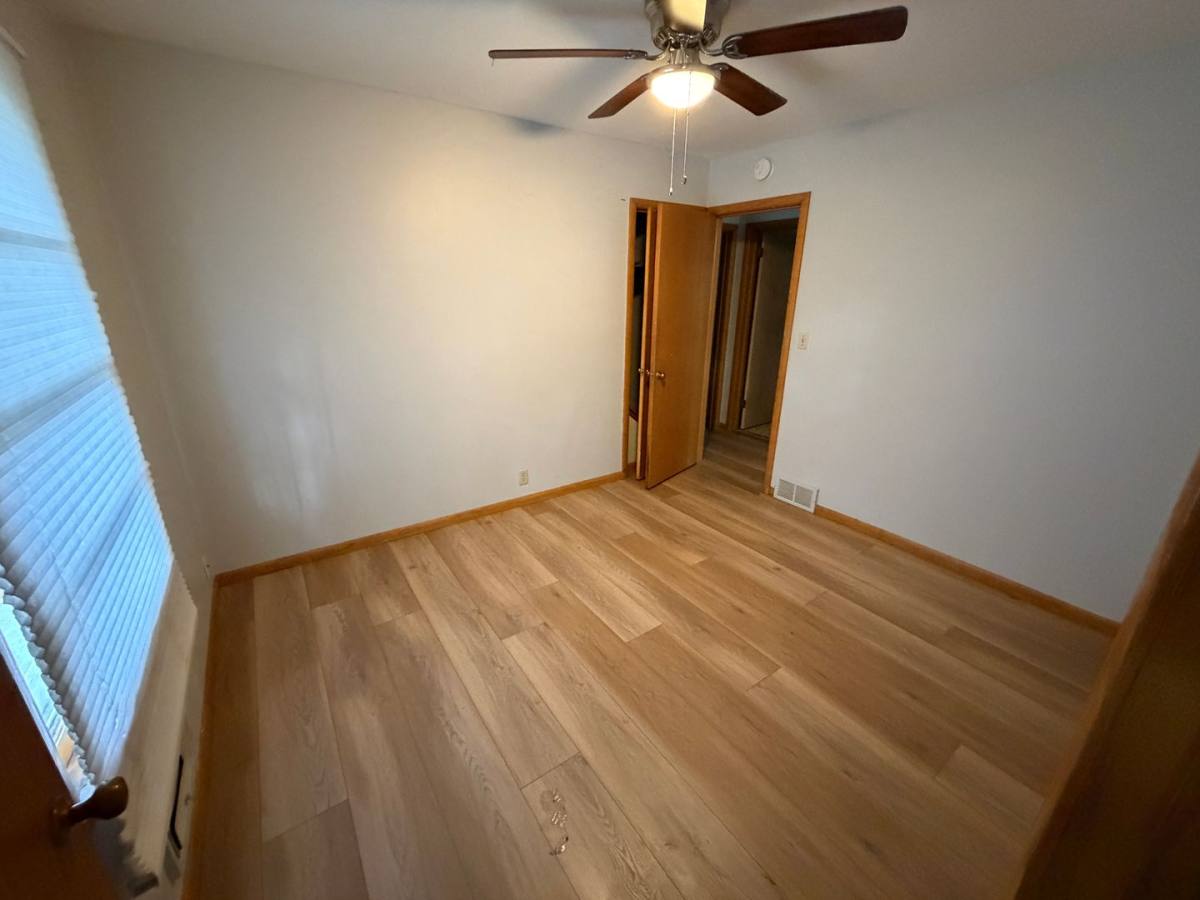 Townhouse for rent at 2700-2702 W 66th St, Minneapolis, MN 55432