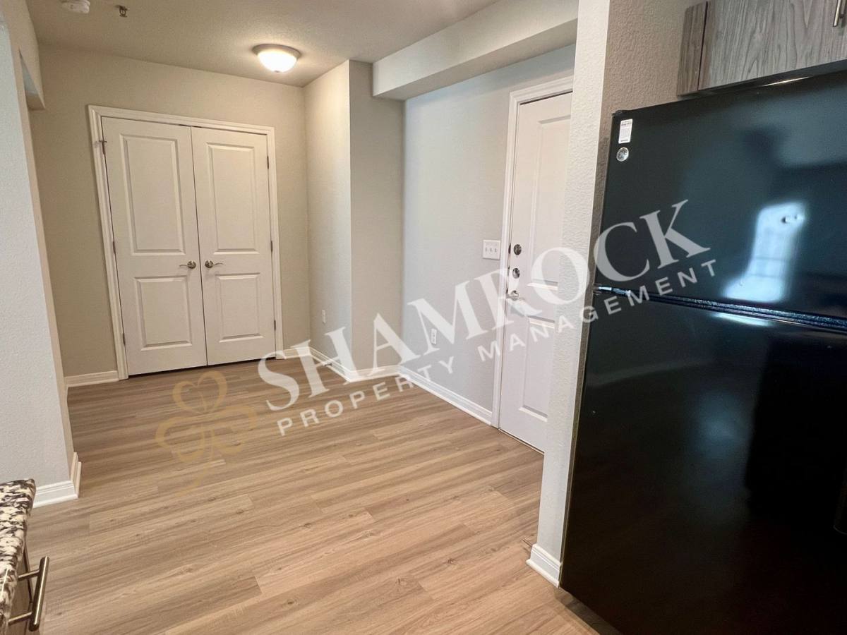 Apartment for rent at 1307 Austin Ave, Waco, TX 76701