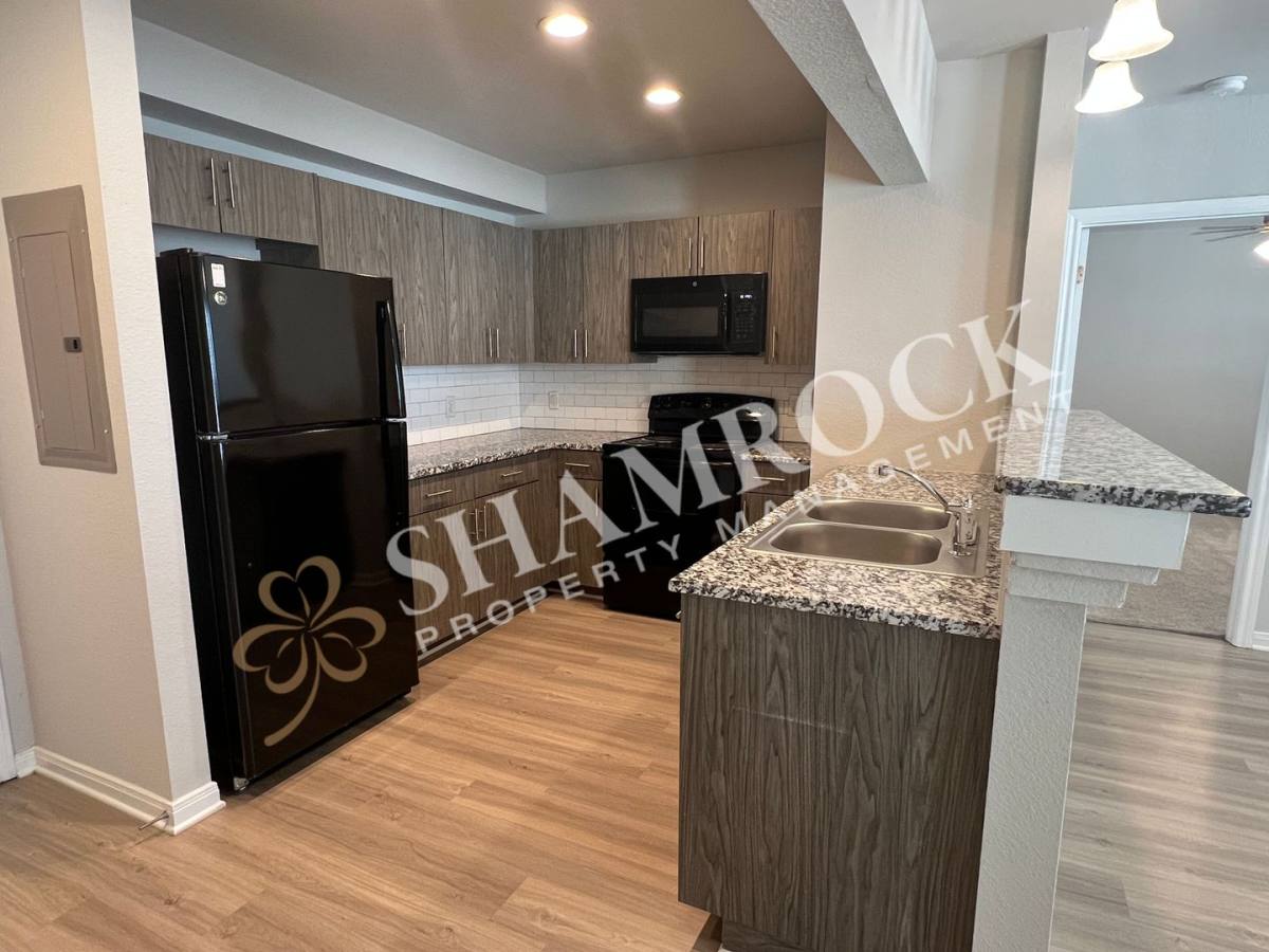 Apartment for rent at 1307 Austin Ave, Waco, TX 76701