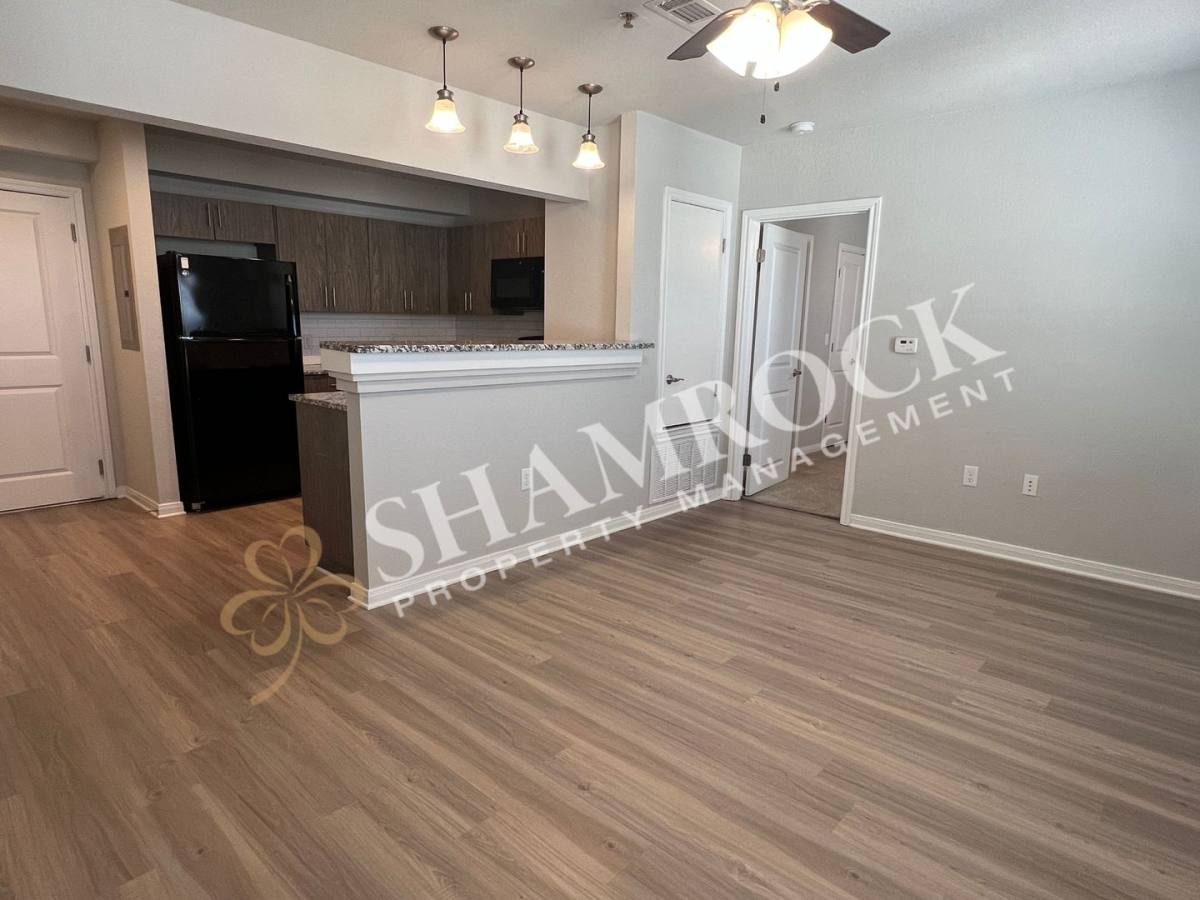 Apartment for rent at 1307 Austin Ave, Waco, TX 76701