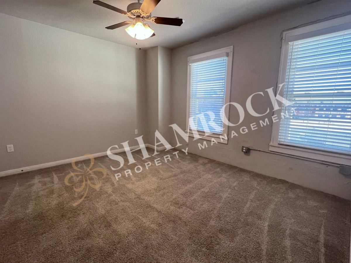Apartment for rent at 1307 Austin Ave, Waco, TX 76701