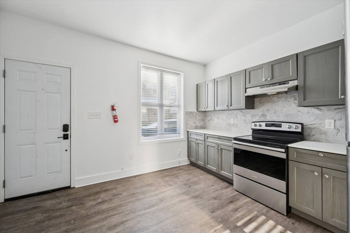 House for rent at 6143 Glenmore Ave, Philadelphia, PA 19142