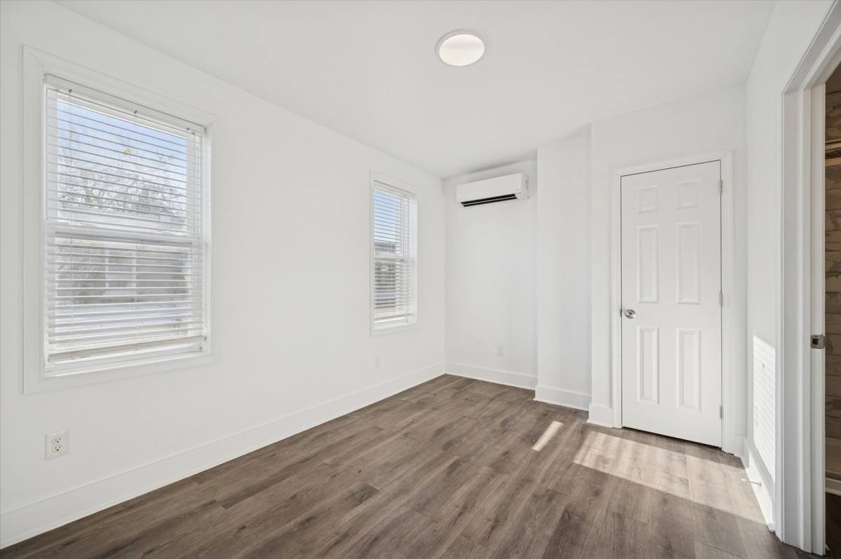 House for rent at 6143 Glenmore Ave, Philadelphia, PA 19142
