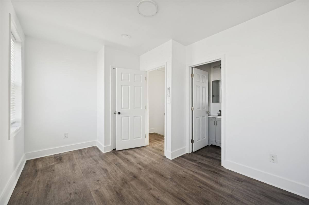House for rent at 6143 Glenmore Ave, Philadelphia, PA 19142