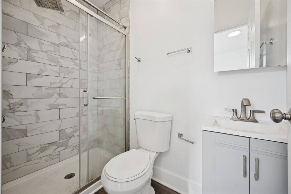 House for rent at 6143 Glenmore Ave, Philadelphia, PA 19142
