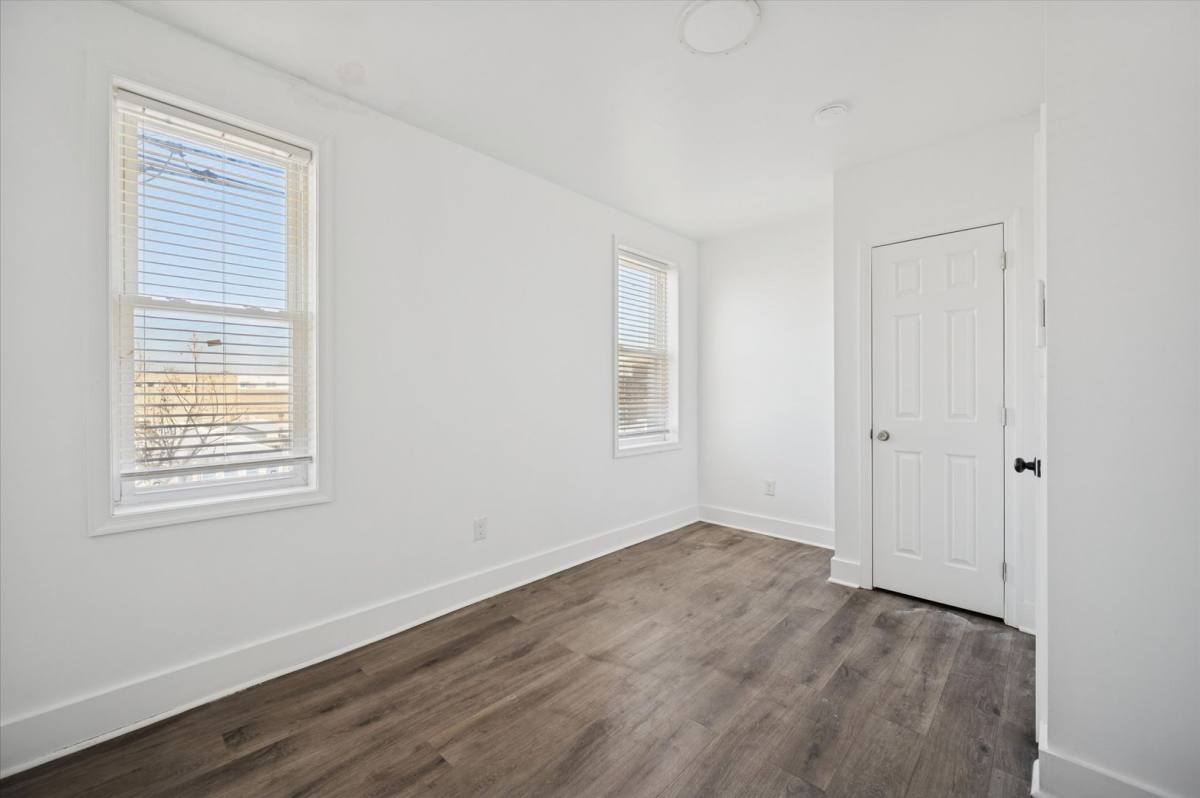 House for rent at 6143 Glenmore Ave, Philadelphia, PA 19142