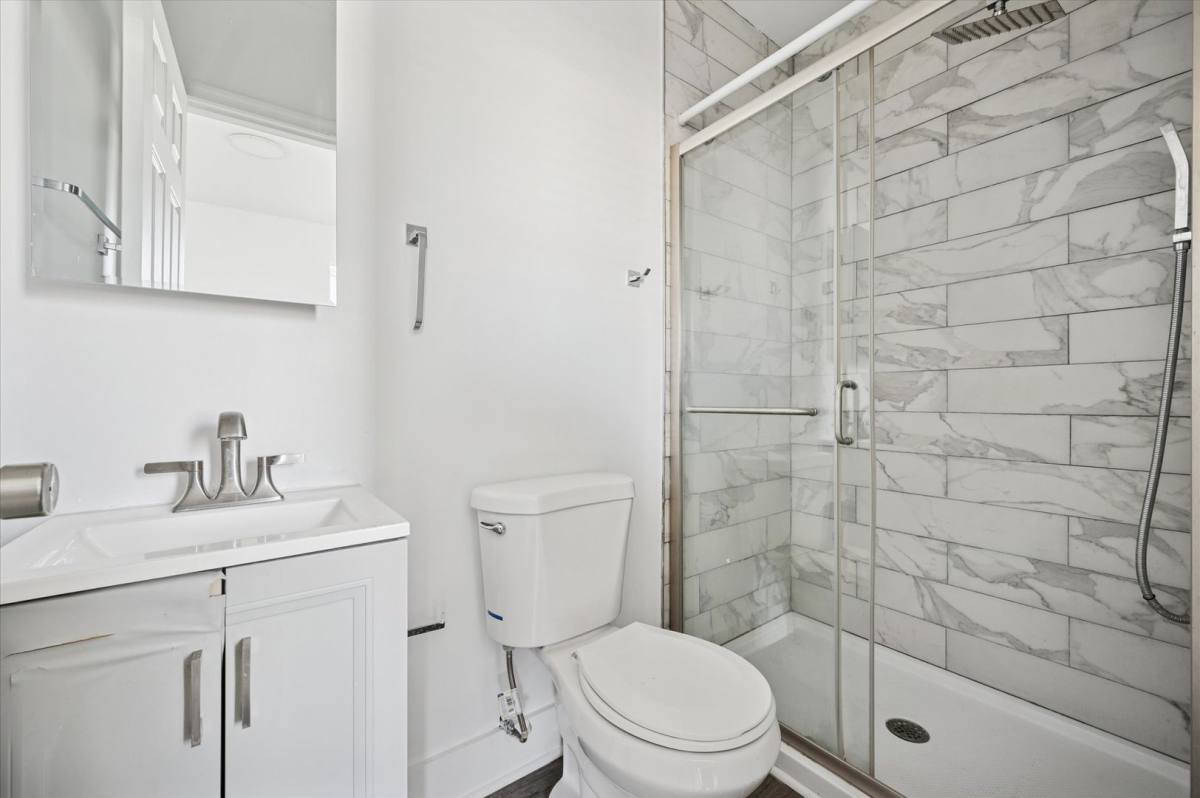 House for rent at 6143 Glenmore Ave, Philadelphia, PA 19142