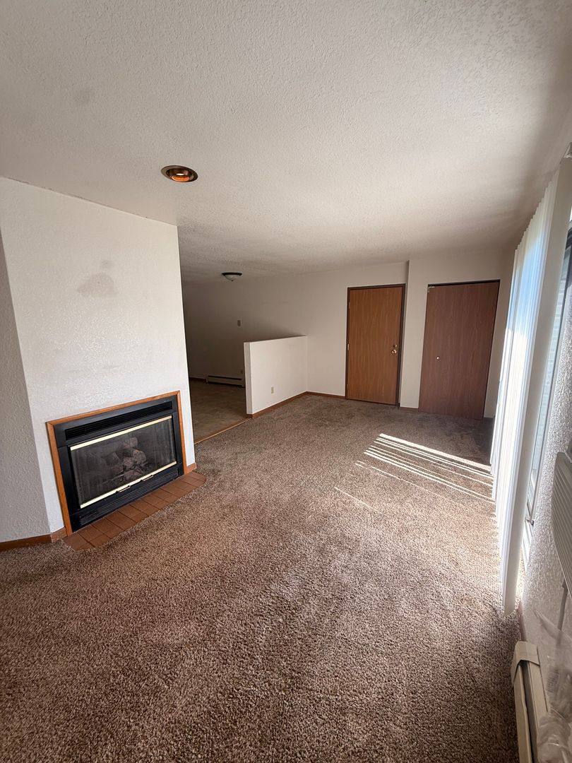 Apartment for rent at 1200 N Point Dr, Stevens Point, WI 54481