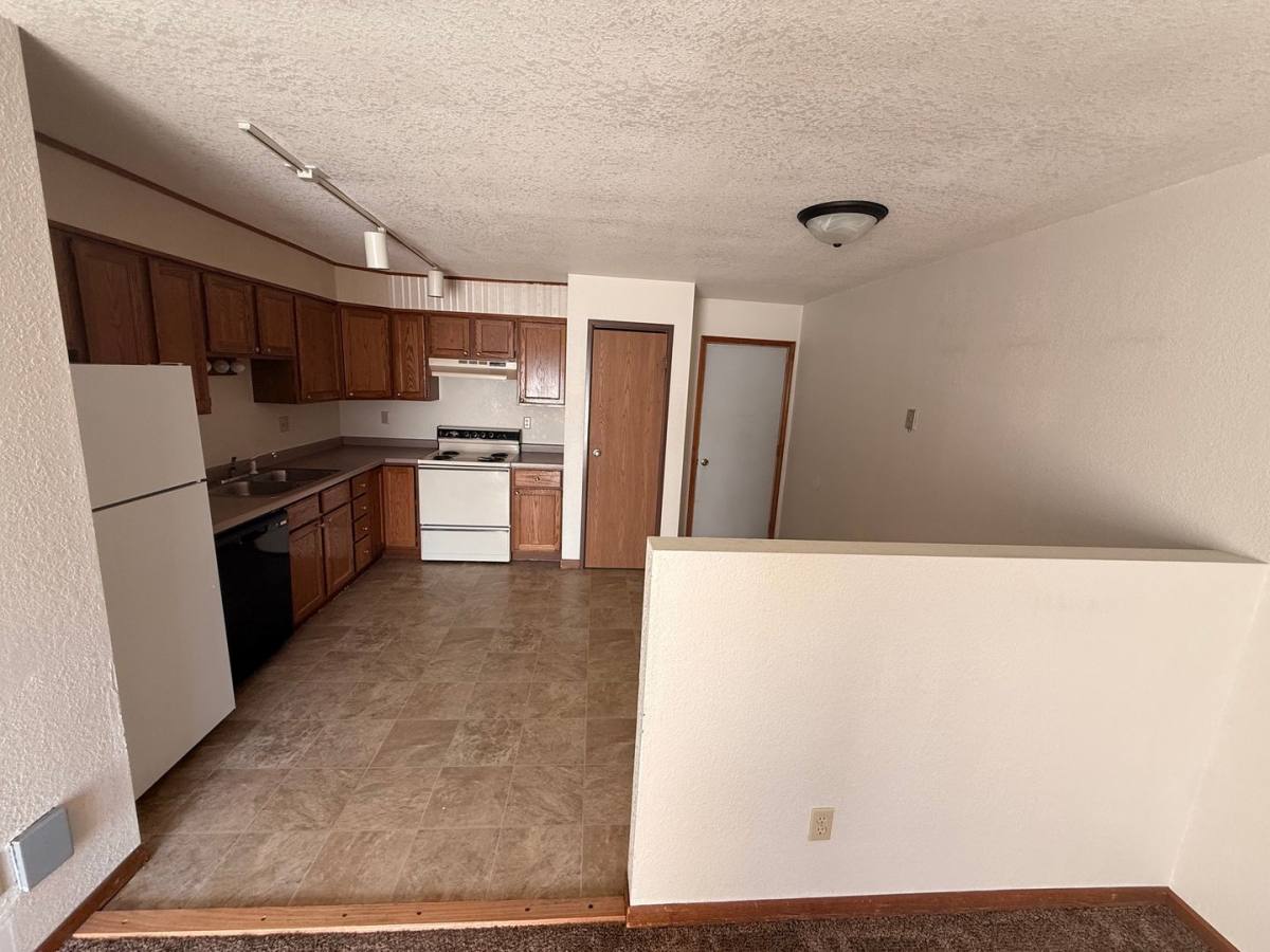 Apartment for rent at 1200 N Point Dr, Stevens Point, WI 54481