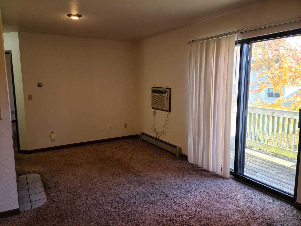 Apartment for rent at 1200 N Point Dr, Stevens Point, WI 54481